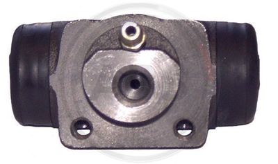 Wheel Brake Cylinder A.B.S. 2711