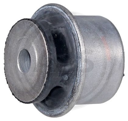 A.B.S. 271200 Mounting, control/trailing arm