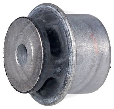 Mounting, control/trailing arm A.B.S. 271200