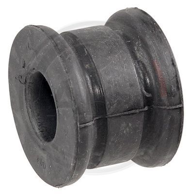A.B.S. 271201 Bushing, stabiliser bar
