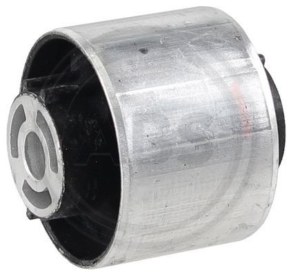 A.B.S. 271202 Mounting, control/trailing arm