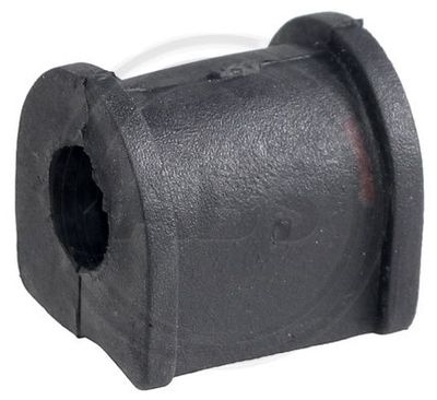Bushing, stabiliser bar A.B.S. 271203