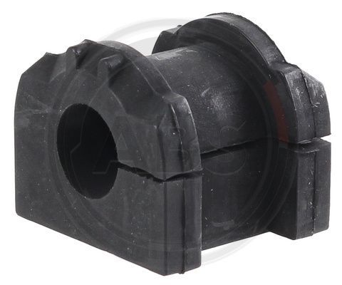 A.B.S. 271204 Bushing, stabiliser bar