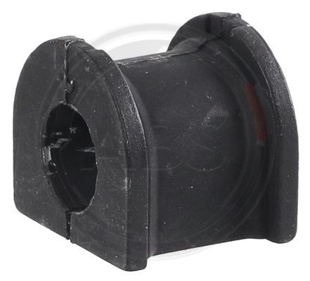 A.B.S. 271205 Bushing, stabiliser bar