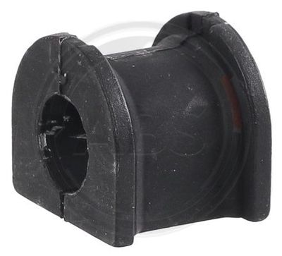 Bushing, stabiliser bar A.B.S. 271205