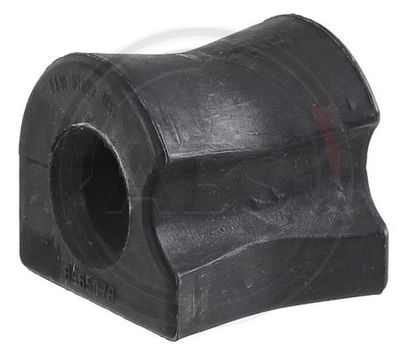 Bushing, stabiliser bar A.B.S. 271206