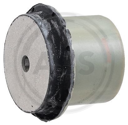 A.B.S. 271207 Bushing, axle cross member
