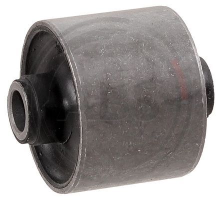 A.B.S. 271208 Mounting, control/trailing arm