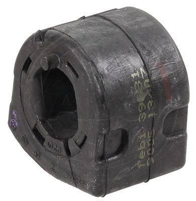 A.B.S. 271209 Bushing, stabiliser bar