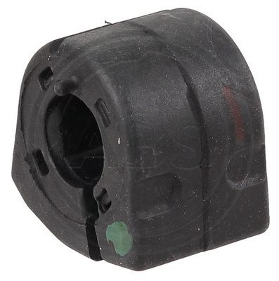 Bushing, stabiliser bar A.B.S. 271210