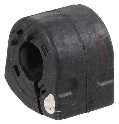Bushing, stabiliser bar A.B.S. 271211