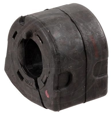 Bushing, stabiliser bar A.B.S. 271212