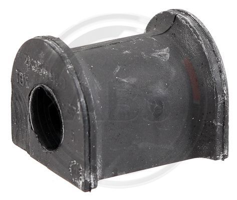 A.B.S. 271213 Bushing, stabiliser bar