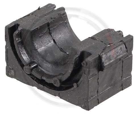 A.B.S. 271215 Bushing, stabiliser bar