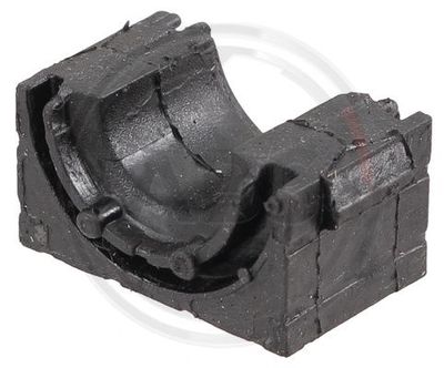Bushing, stabiliser bar A.B.S. 271215