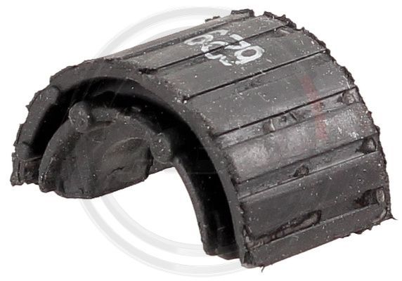 A.B.S. 271216 Bushing, stabiliser bar