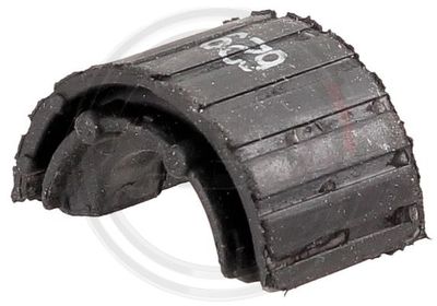 Bushing, stabiliser bar A.B.S. 271216