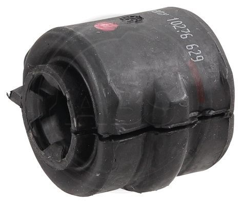 A.B.S. 271217 Bushing, stabiliser bar