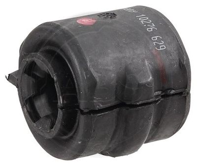 Bushing, stabiliser bar A.B.S. 271217