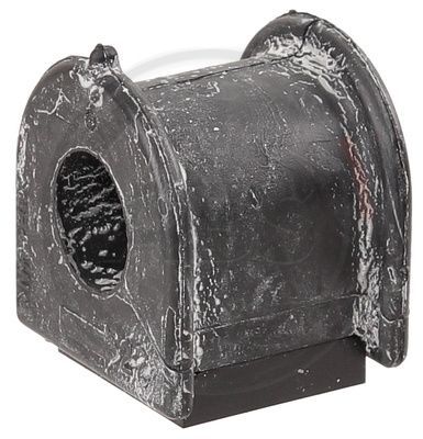 A.B.S. 271218 Bushing, stabiliser bar