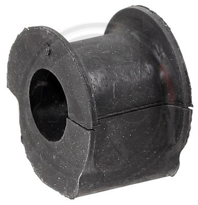 Bushing, stabiliser bar A.B.S. 271219