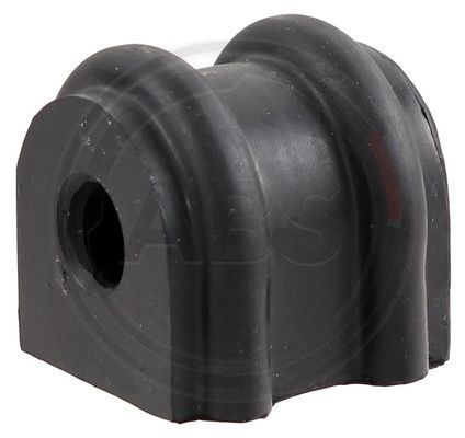A.B.S. 271220 Bushing, stabiliser bar