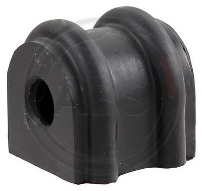 Bushing, stabiliser bar A.B.S. 271220