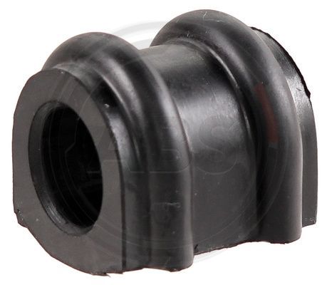 A.B.S. 271221 Bushing, stabiliser bar