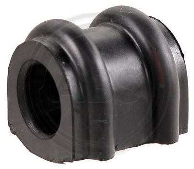 Bushing, stabiliser bar A.B.S. 271221