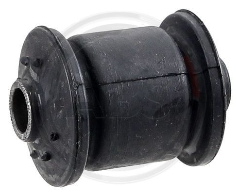 A.B.S. 271222 Mounting, control/trailing arm