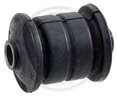 Mounting, control/trailing arm A.B.S. 271223