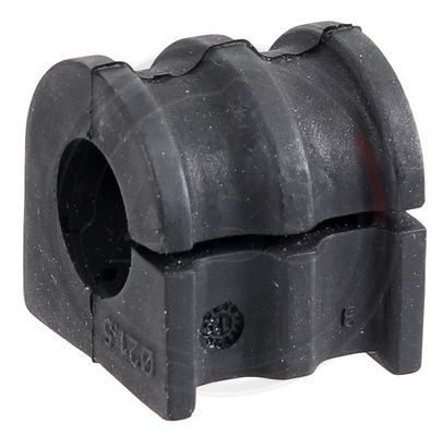 A.B.S. 271224 Bushing, stabiliser bar