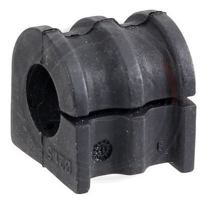 Bushing, stabiliser bar A.B.S. 271224
