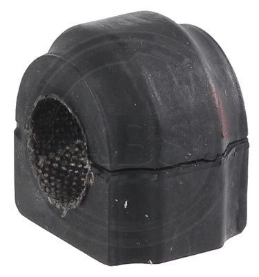 A.B.S. 271225 Bushing, stabiliser bar
