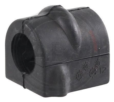 A.B.S. 271226 Bushing, stabiliser bar