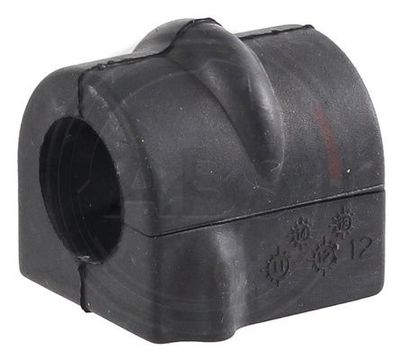 Bushing, stabiliser bar A.B.S. 271226