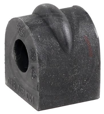 Bushing, stabiliser bar A.B.S. 271228