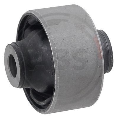 A.B.S. 271229 Mounting, control/trailing arm