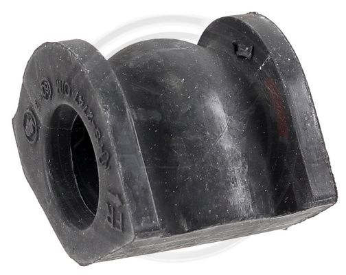 A.B.S. 271230 Bushing, stabiliser bar