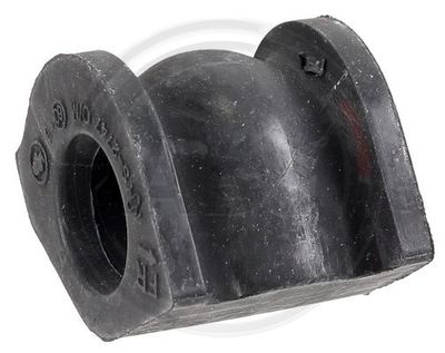 Bushing, stabiliser bar A.B.S. 271230