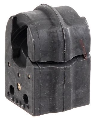 Bushing, stabiliser bar A.B.S. 271231