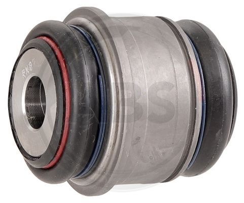 A.B.S. 271232 Mounting, control/trailing arm