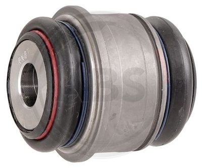 Mounting, control/trailing arm A.B.S. 271232