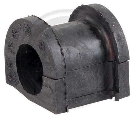 A.B.S. 271233 Bushing, stabiliser bar