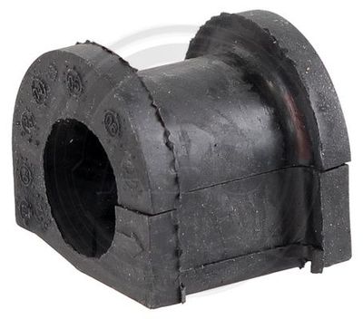 Bushing, stabiliser bar A.B.S. 271233