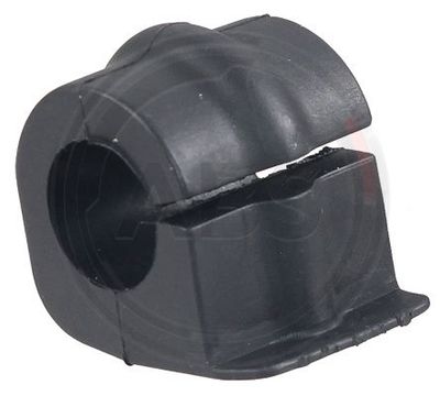 Bushing, stabiliser bar A.B.S. 271234
