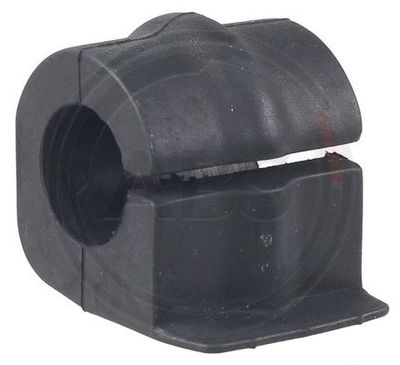 Bushing, stabiliser bar A.B.S. 271235