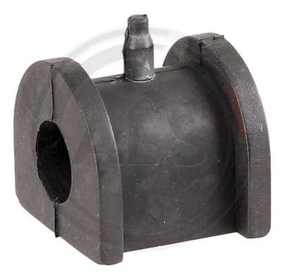 Bushing, stabiliser bar A.B.S. 271236
