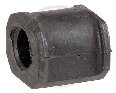 Bushing, stabiliser bar A.B.S. 271237