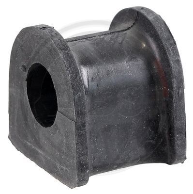 A.B.S. 271238 Bushing, stabiliser bar